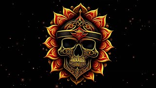 Trap Beat - "Level Up" | Free Trap Beat 2024 | Freestyle Beat Rap Instrumental
