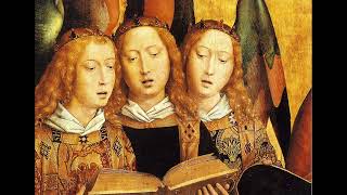 Anon - Modulisemus Imnes 15Th Century