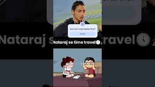 😂😂Nataraj pencil #funny #memes