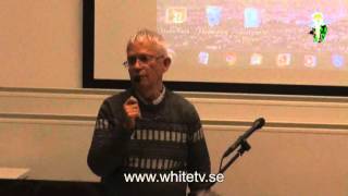 M Pall 4 Q&A