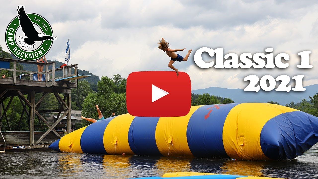 2021 Classic 1 Slideshow