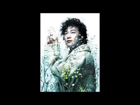 陳奕迅   那一夜有沒有說