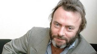 Best of Hitchslap Part One