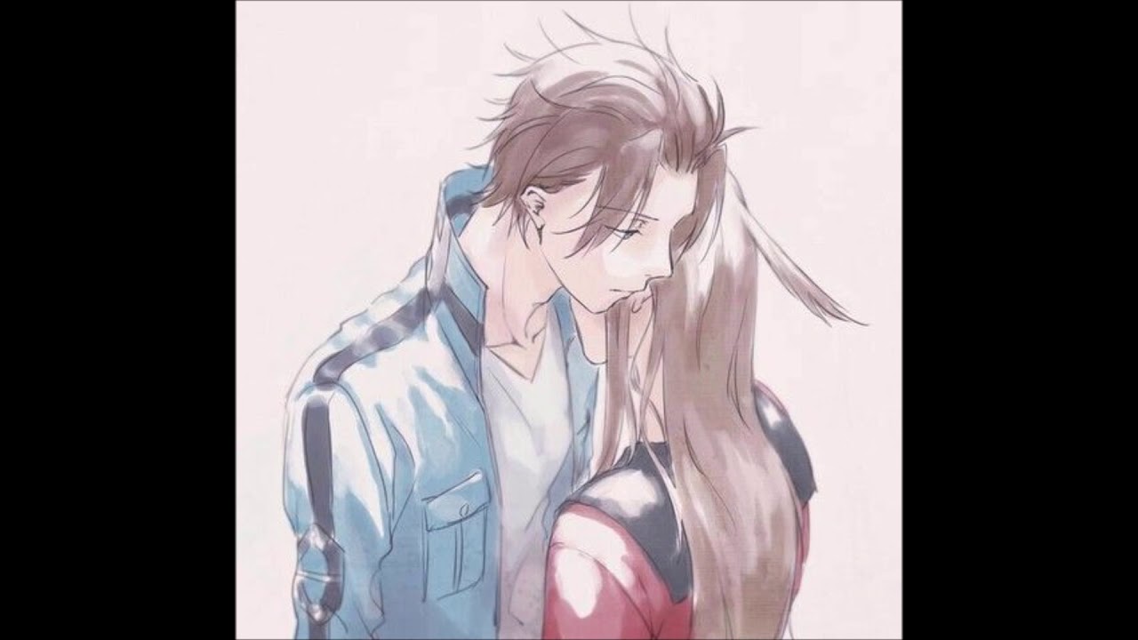 Kamikaze Nightcore - Night Argent