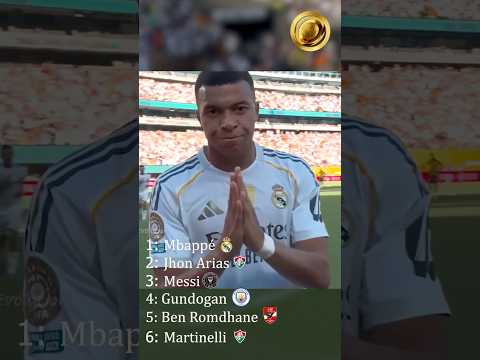 Top goals in world cup club #worldcupgoals #TopWorldCupGoals #BestWorldCupGoals #GoalOfTheTournament