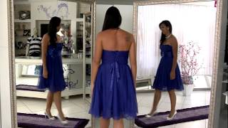 Programa Ashow De 08 A 13 De Dez 2014 Loritte Store