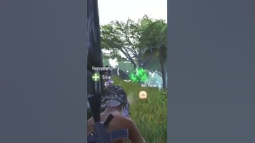 OP DBS clutch 😎😎#shorts #bgmi #clutch #clutchgod #pubg #pubgmobile #bgmihighlights