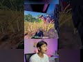 #pocox3probgmigameplay90fps #battleroyalegame #pocox3prohdrextremegameplay #bgmi