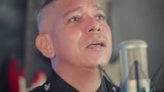 Famous Cóver-Agonía Mariachi Jose Alfredo Jiménez Profile