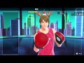 英語でFit Boxing 3: Hiro's "Mit Drills" - Jab, Hook & 1-2 Combo Focusヒロ「ミット打ち」:ジャブ、フック、ワンツー連打で体幹強化 511