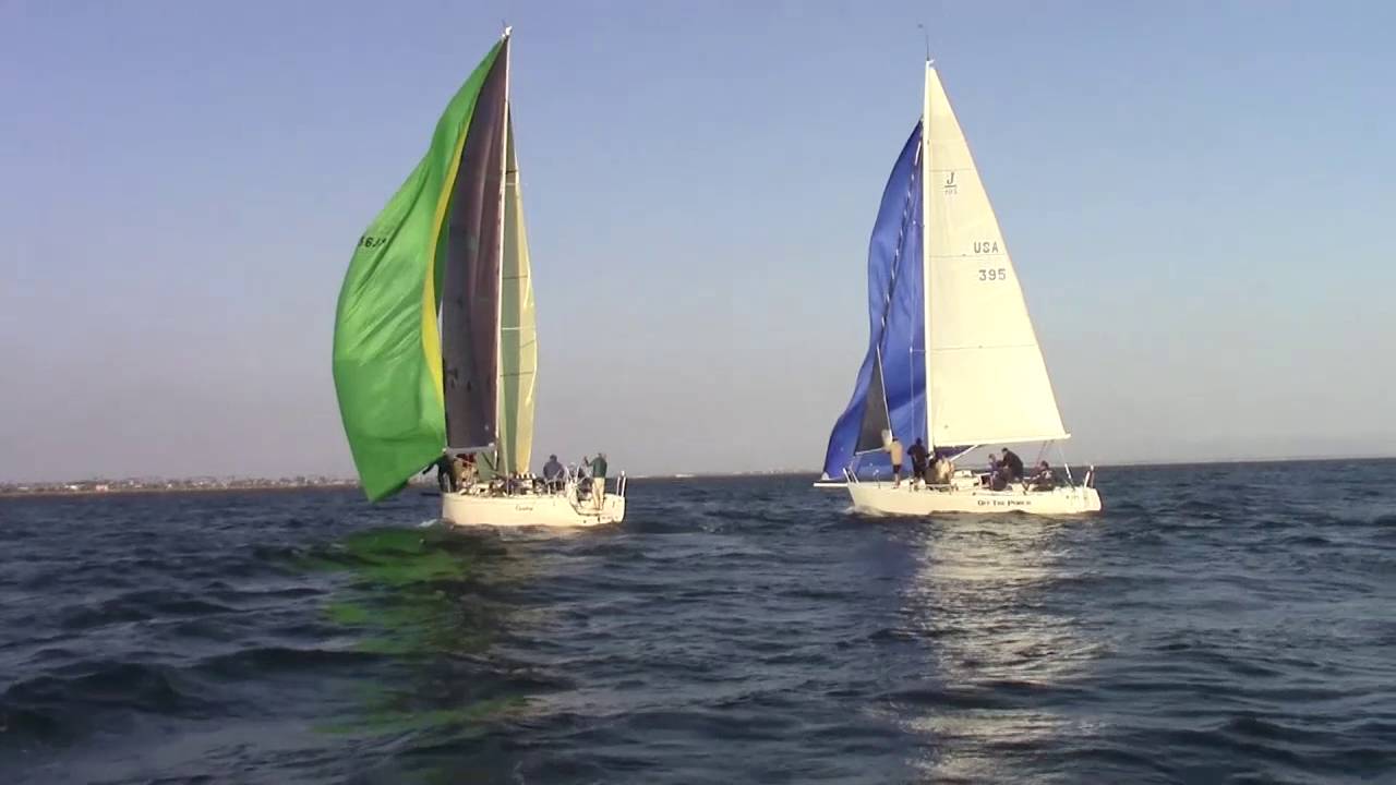 Pop Tops 2016 - Series 1 - Race 4