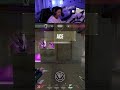 insane 6k the ace of the year  #valorant #1v5ace #valorantclips