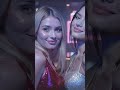 Jazda bez tego hitu się nie liczy 🔥- Cyber Love #muzyka #discopolo #discopolo2026