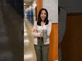 No Hands - The First 5 Teacher Seconds 13 #teacherdecisions
