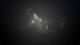 JETSTRIKE TEST ELEMENT3D TAME