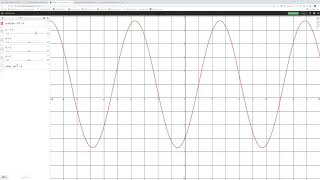 Observing Transformations in Generic Functions
