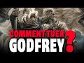  comment battre godfrey  guide boss elden ring 5