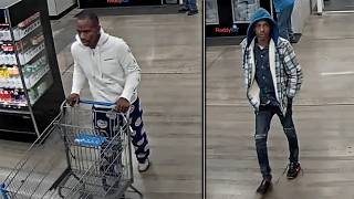 50 MOST DISTURBING Moments Caught At Walmart & Stores Vol. 23