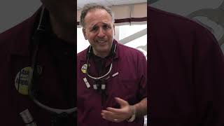 What Kinds Of Dental Fillings Do You Offer? East Longmeadow Family Dental Center