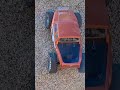 Bryan Stunt Rc @Nest Millerton Lake CA #Rc