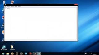 [HD] Microsoft Windows 9 Presentation [Beta]