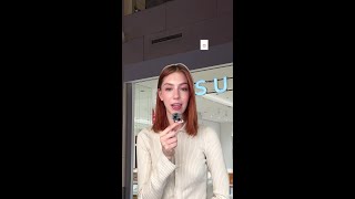 Кто знал, что в SUNLIGHT можно не переплачивать за украшения? 🛍