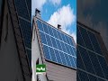 Big Shock: Solar Panel Prices Rise in Pakistan Ahead of Budget