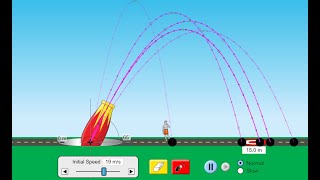 Introduction to vectors part 1 (CSEC and basic CAPE)