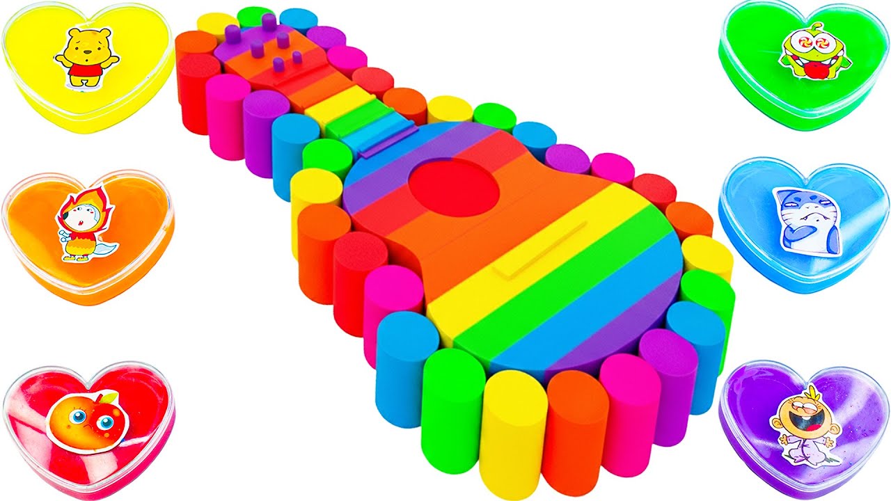 الليلة الأولى ليالي الامتحان الأخيرة ثالثة ثانوي ٢٠٢٥ مع أ محمد صلاح