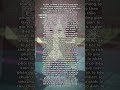 ||phần 110||: suy vong hát🎤 🗿💔🎵🎶🎶 #hihaunii #duet #minecraft