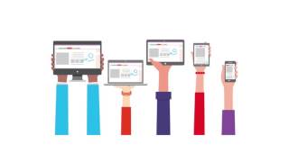 Assistive Technology Solutions for Note taking