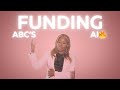 Leverage Credit in the AI Age 💰 ABCs of Lending to Fund Your Business