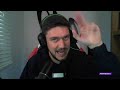 ESTREIA ASSUSTADORA! FOBIA NO EI GAMES!