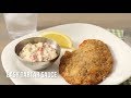 Easy Tartar Sauce | EatingWell