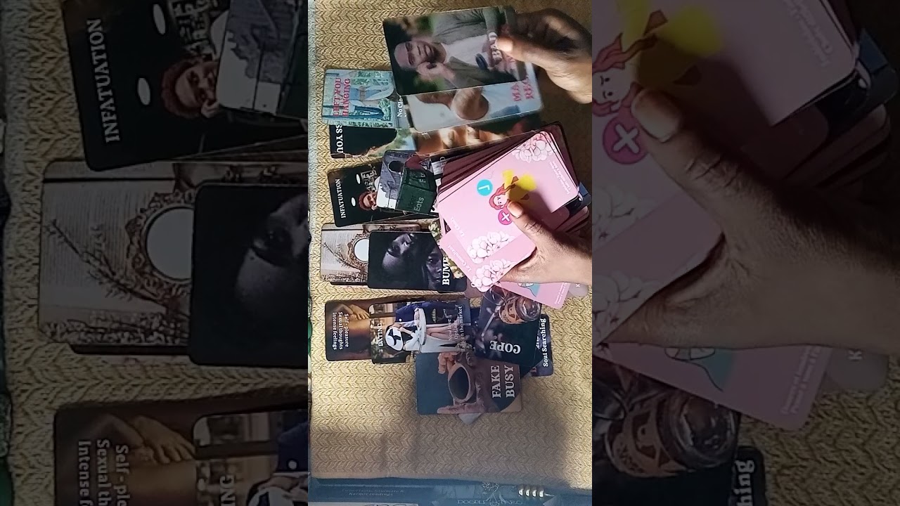 ✨Les relations toxiques c'est fini... Et quelqu'un le comprend 🤦‍♂️✨