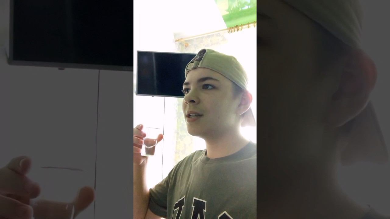 Последние Дни Лета 🥲 