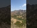 تصوير حلو من منطقه ريو الحد يافع قرية دلخداد بني نهد تصوير ررروعه