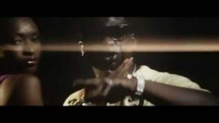Wande Coal- Who Born The Maga ft K-Switch (Official Video)
