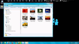 Renaming Files with Better File Rename 5.48 screenshot 4