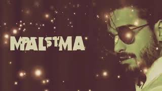 Maluma - El Préstamo (Letra / Lyrics) ᴴᴰ