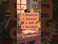 #ApprendreLeChinois #LangueChinoise #Mandarin #VocabulaireChinois #ChinoisFacile #Shorts #Langues