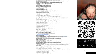 Watahański Przegląd Internetu (Łatwogang x CancerFighters - przegląd, Trump, Owsiak, inne rzeczy)