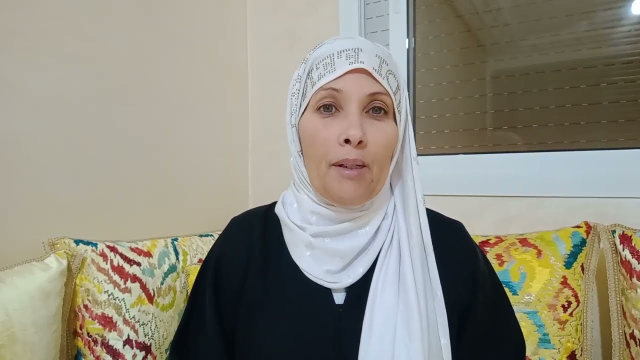 عااااااااااااجل🚑 بدويه في خطر بالشحمه اللي اكلات😭😭