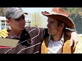 Shrimpy the Kid’s Wildest Ride | Thrillbillies - Season 4 Episode 1