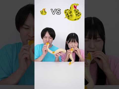 Saito09 funny video 😂😂😂 #shorts