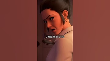 THE STUDENTSSS #gaming #overwatch #overwatch2 #genji #kiriko #hanzo #overwatchedit # #anime #edit