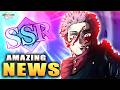 THIS IS AMAZING NEWS FOR JJK: PHANTOM PARADE & SWORD X STAFF! (all gacha games revenue)