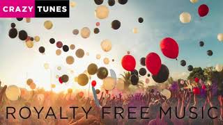 Young Podcast Music - Royalty Free