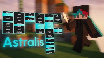 Is This THE FASTEST PREDICTION SPRINT KEEPY SCAFFOLD?! | ANNIHILATING WD Prediction w/ Astralis