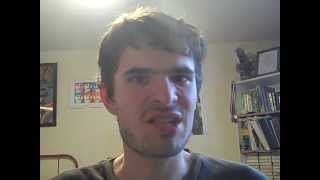 The Price Is Right Season 41 Pricing Game Recap  May 9 2013